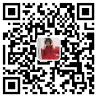 广东中科利美生物科技有限责任公司（广东中科利美生物科技有限公司）
